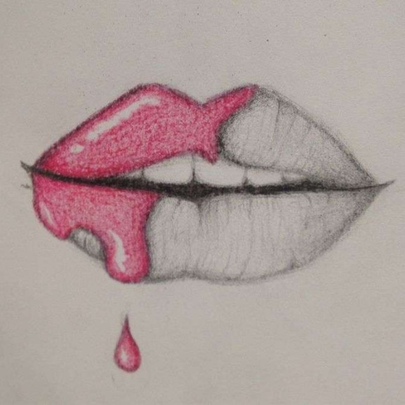 Meet your Posher, Karlie - Picture 2 of 4